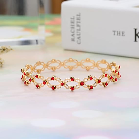 🔥Kjøp 1 få 1 gratis🔥Sammenleggbart ringarmbånd