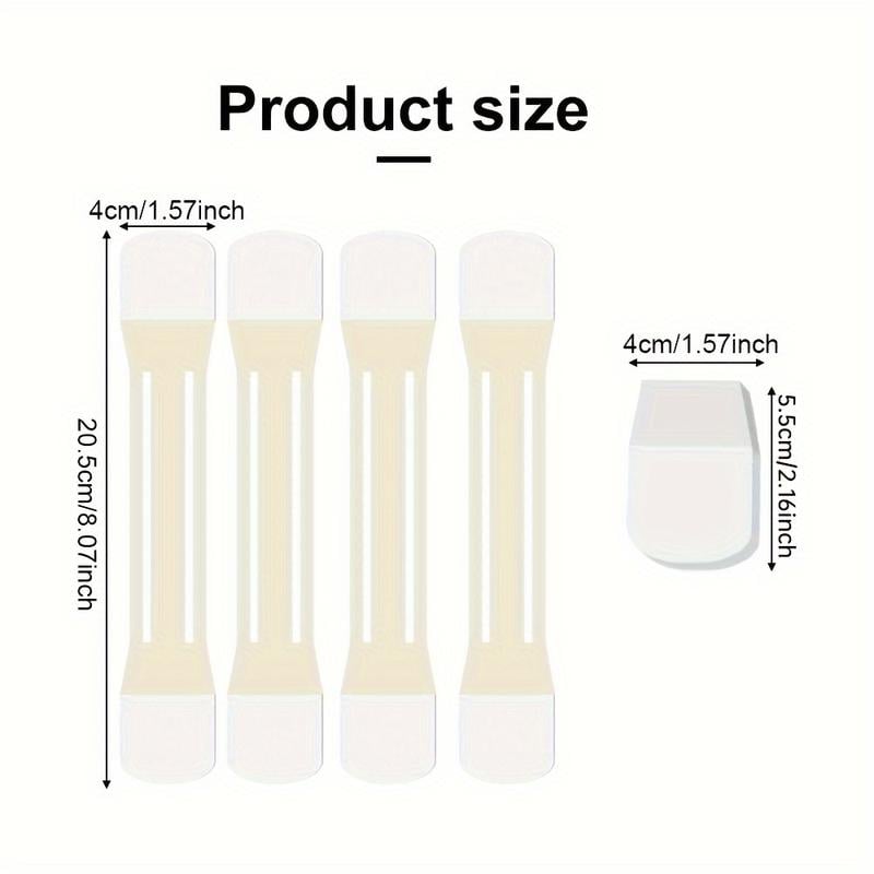 đđInstant Lift Neck Tape