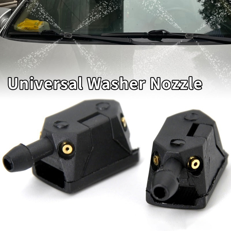 🚗Vindusviskerdyse til bil💧
