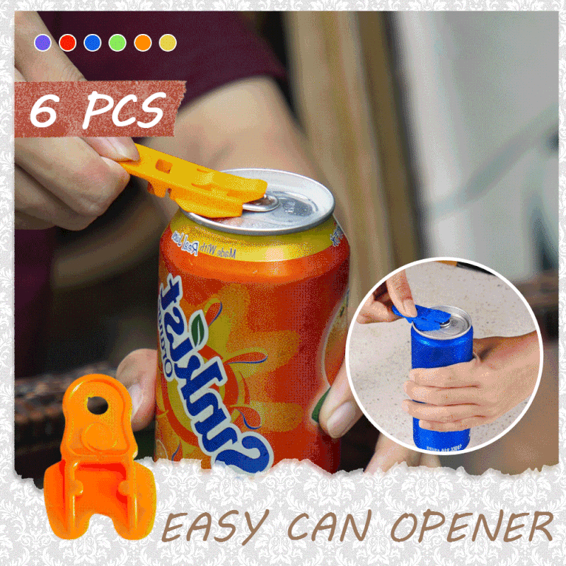 đ„€Enkel boksĂ„pner