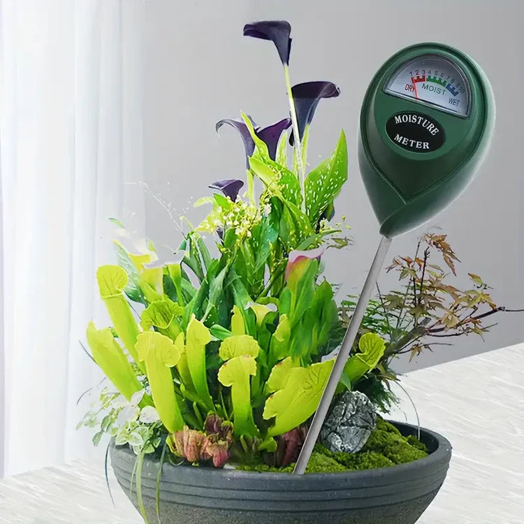 Florasenseâ„¢