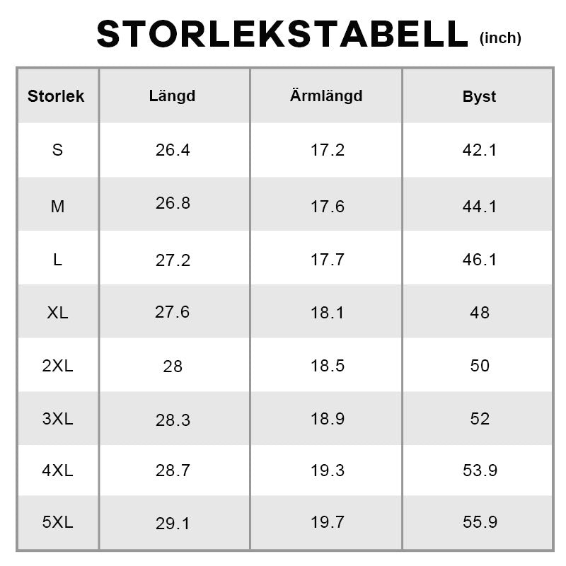 Ensfarget strikket topp med v-hals