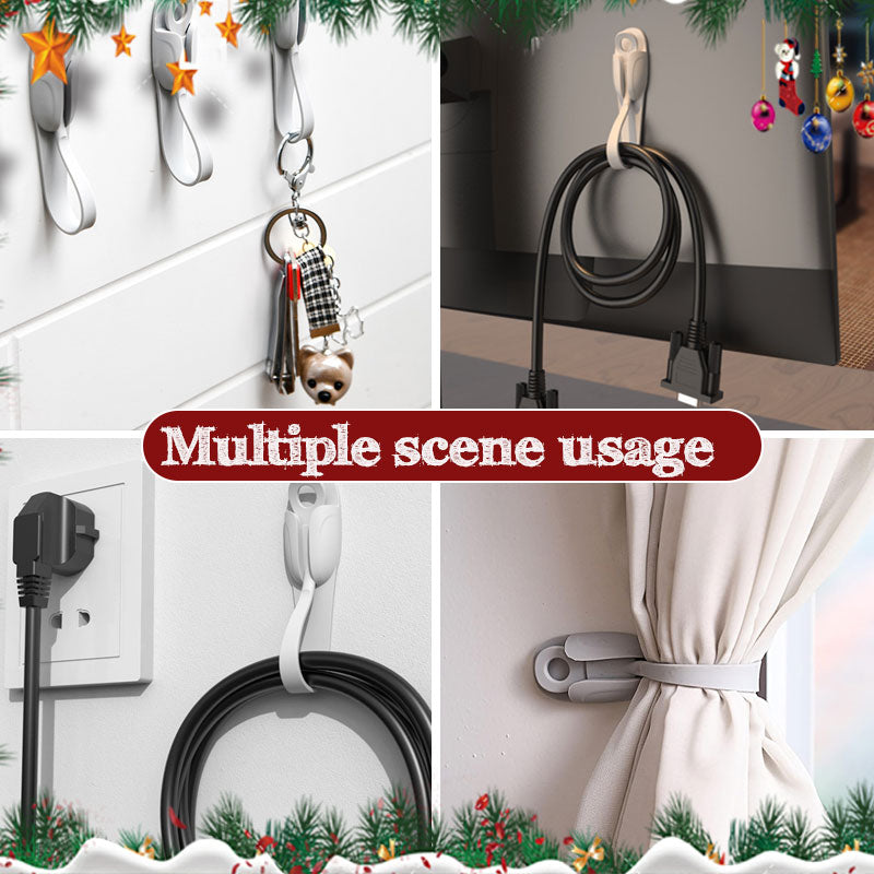 Multifunksjonell organizer