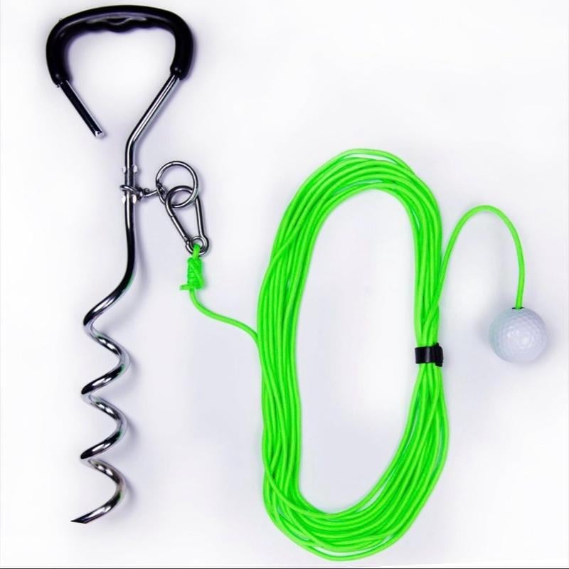 🏌️Golf Swing Trainer