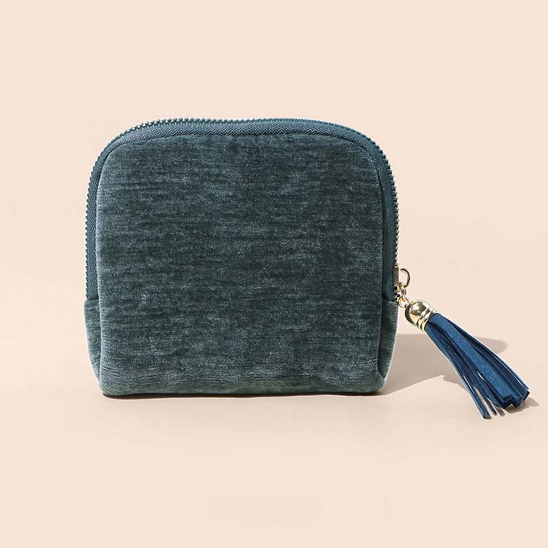 💖2025 Reisesmykkeskrin