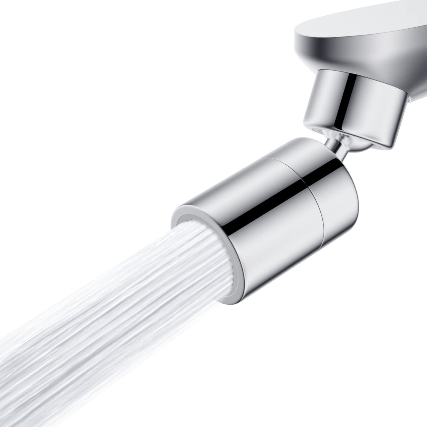 Kranlufter/Faucet aerator