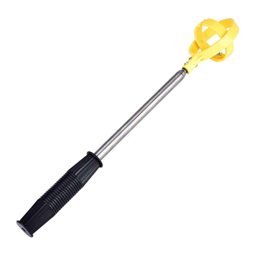 đ„ Golfball-Retriever