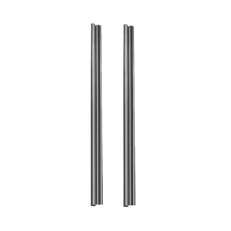 Vindusviskere For Bil/Car Side Window Wipers