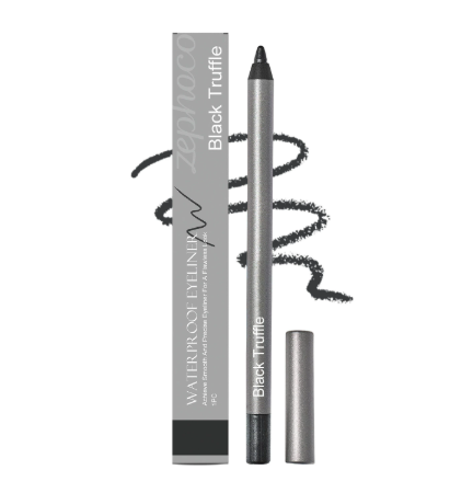 🔥Gel Eyeliner