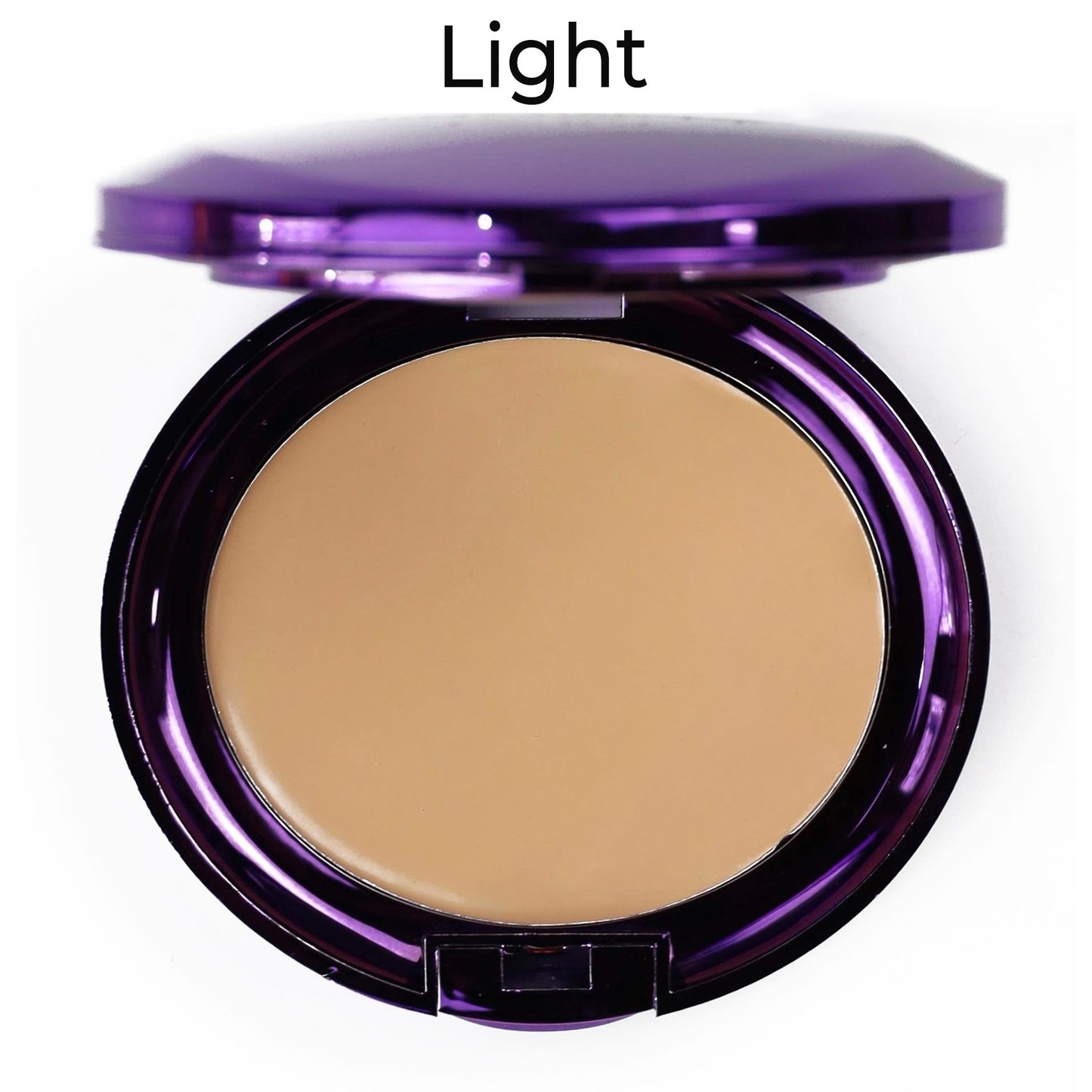 🔥 SISTE DAG 49% AVSLAG🔥Soft Matte Cream Concealer