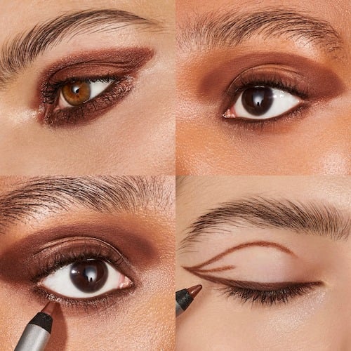 🔥Gel Eyeliner