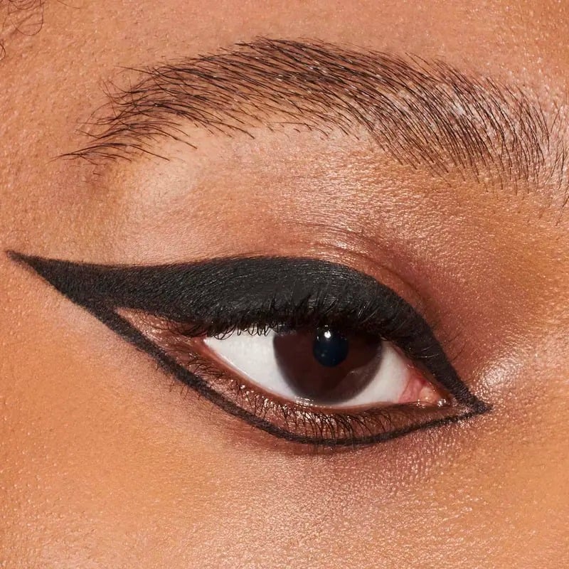 🔥Gel Eyeliner