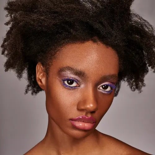 🔥Gel Eyeliner