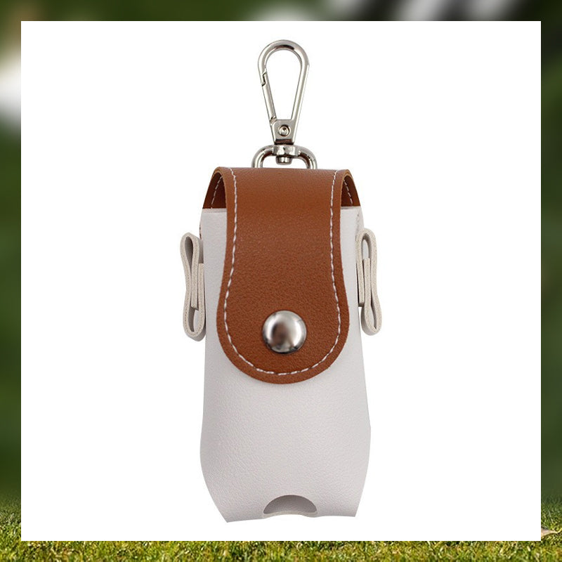 Golfbag