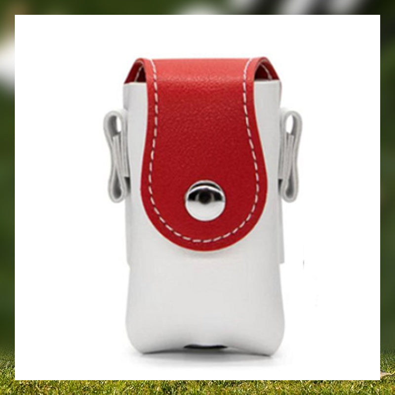 Golfbag