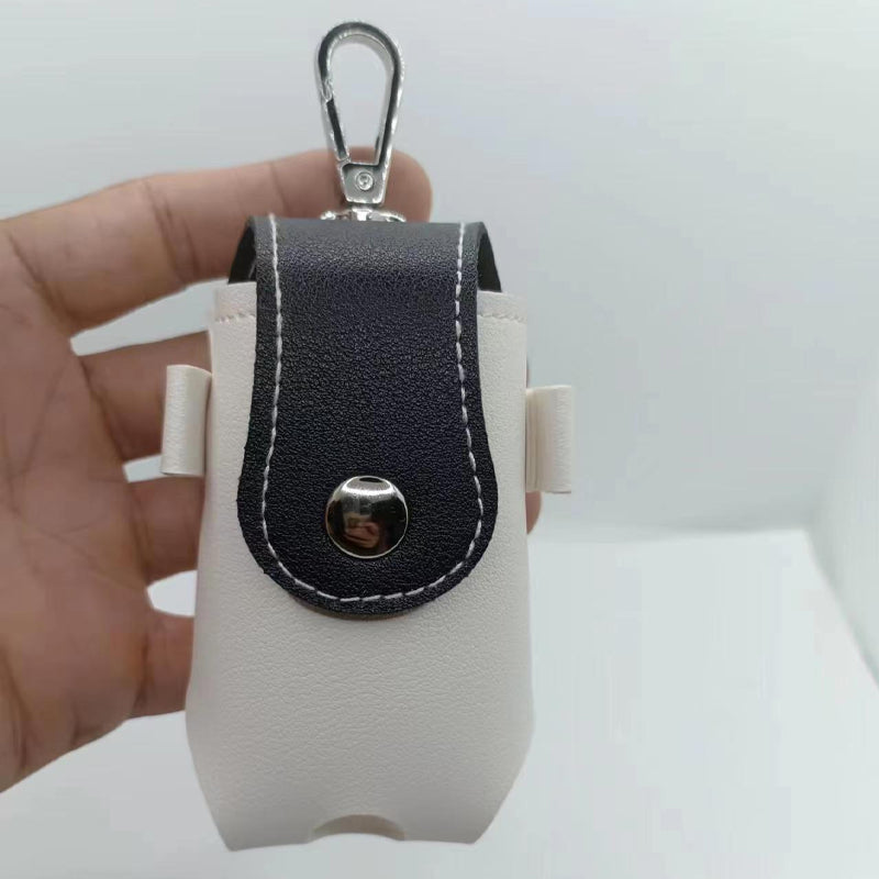 Golfbag