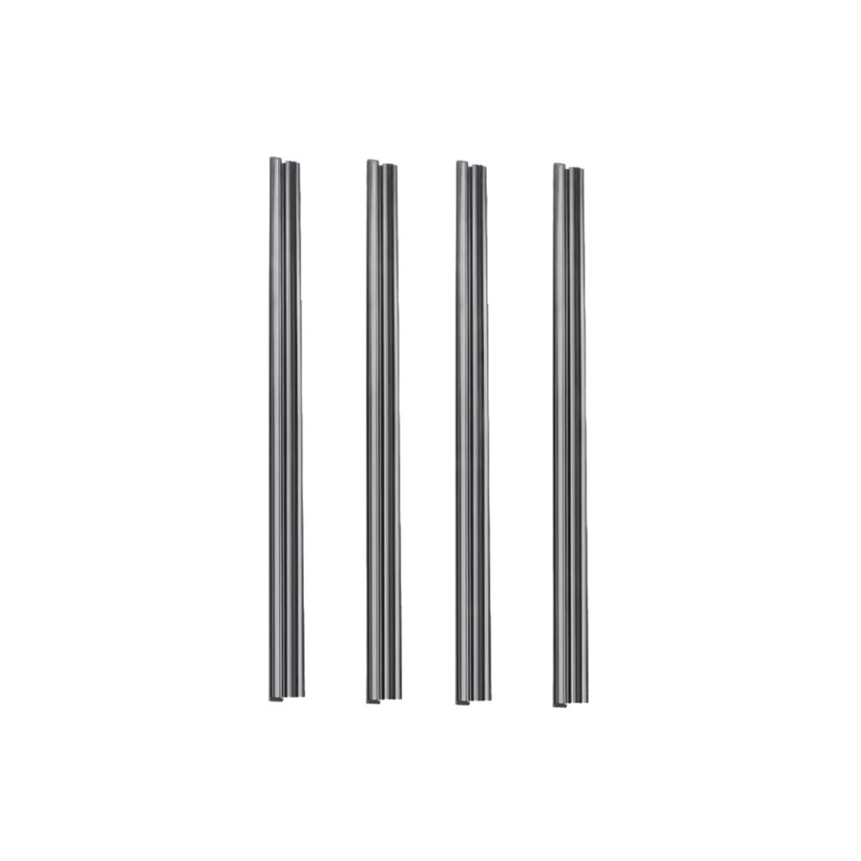 Vindusviskere For Bil/Car Side Window Wipers