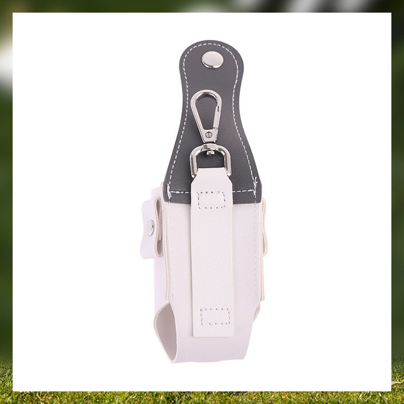 Golfbag