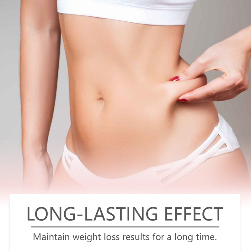 1 Sett/30 Plaster For Metabolsk Balans