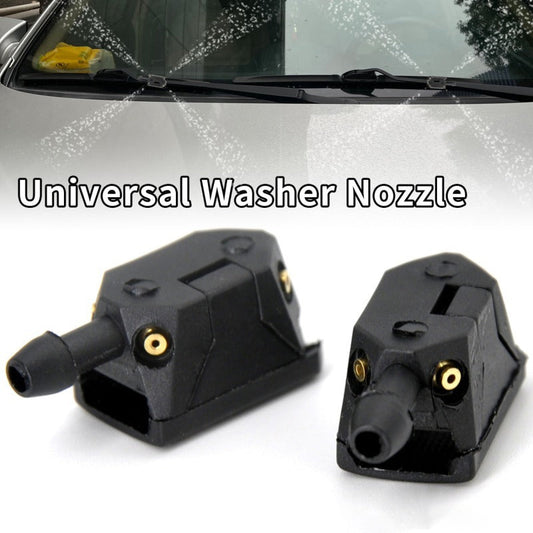 🚗Vindusviskerdyse til bil💧