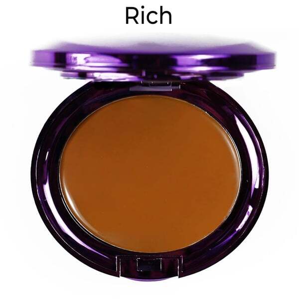 🔥 SISTE DAG 49% AVSLAG🔥Soft Matte Cream Concealer