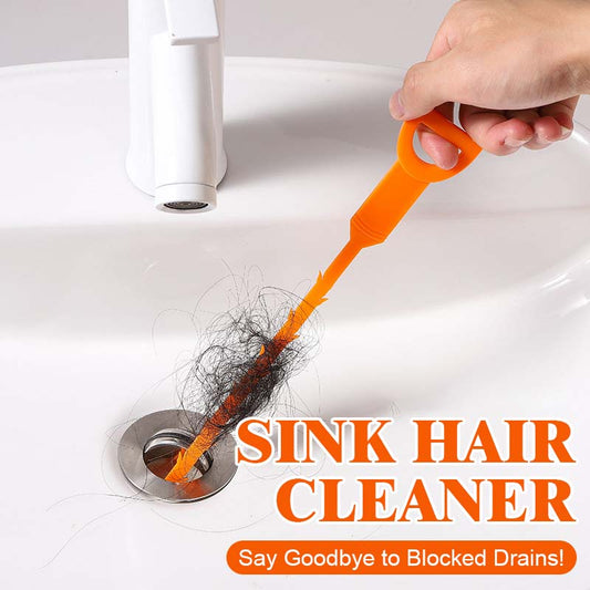 🧼Sink Hair Ceaner