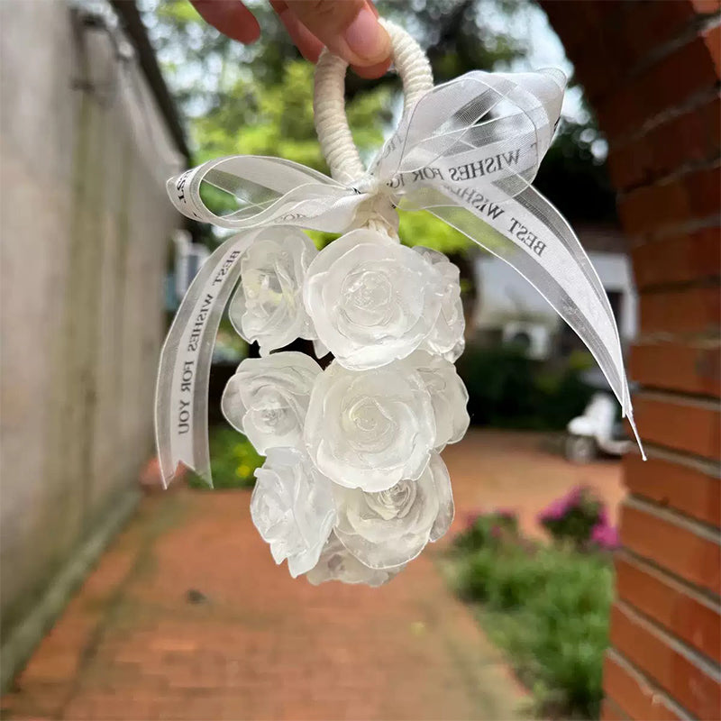 🍇 Makron Drueklasesåpe · Gjenopprett de søte øyeblikkene dine 💕