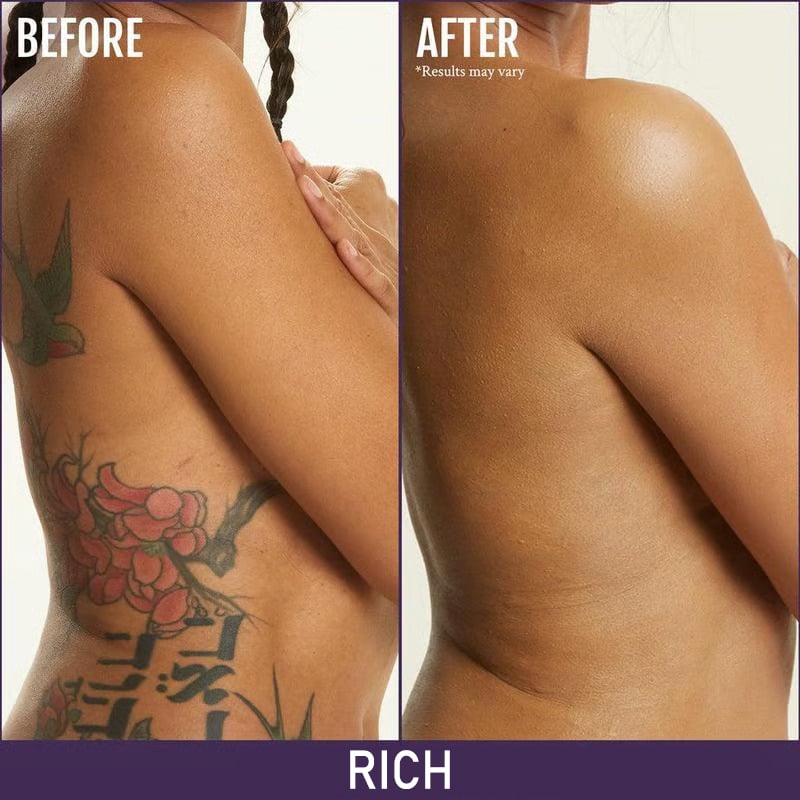 🔥 SISTE DAG 49% AVSLAG🔥Soft Matte Cream Concealer