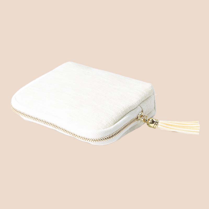 💖2025 Reisesmykkeskrin