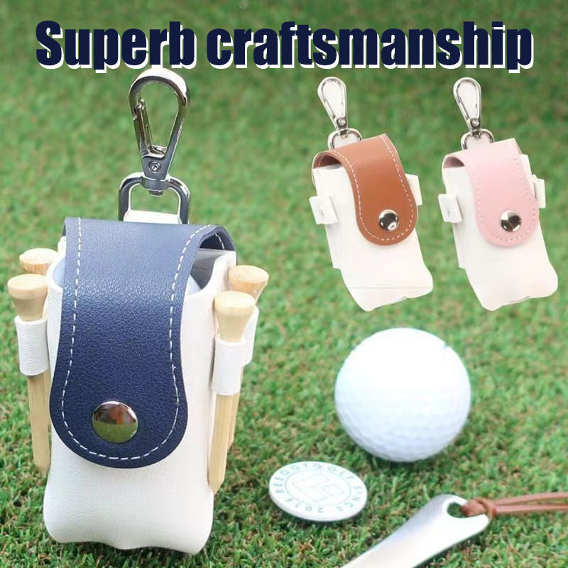 Golfbag