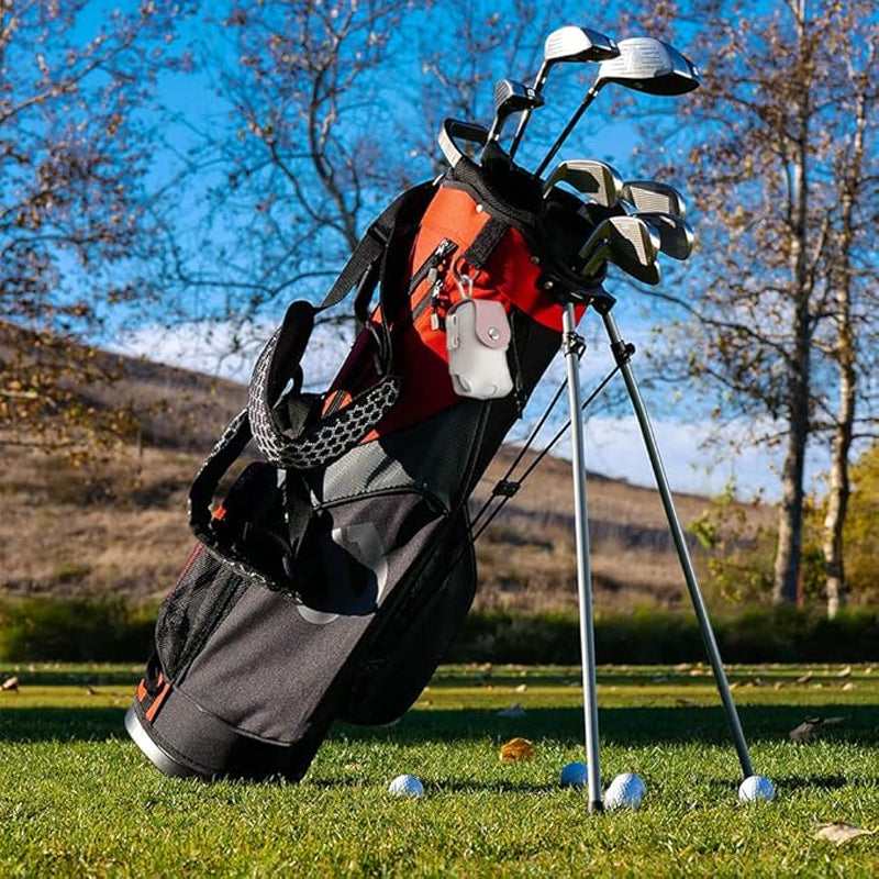 Golfbag