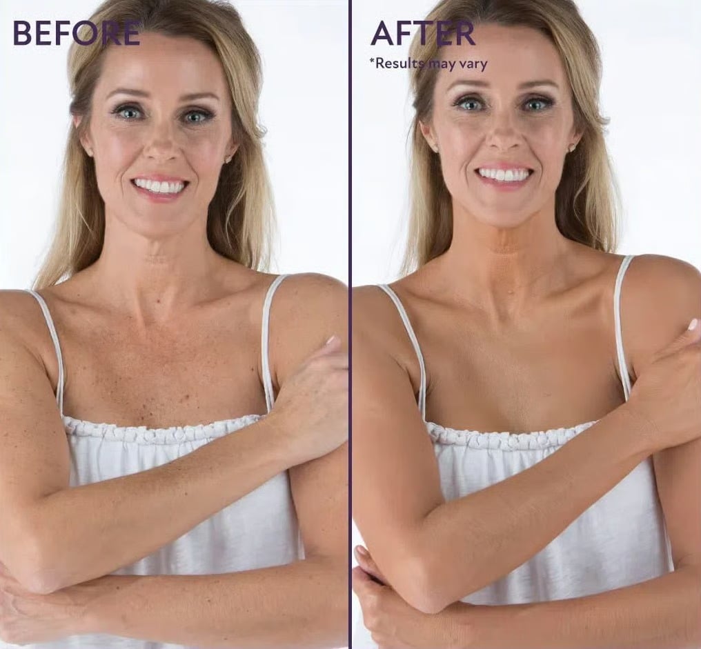 🔥 SISTE DAG 49% AVSLAG🔥Soft Matte Cream Concealer