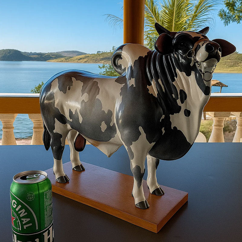 🐂🥃Nelore Bull brennevinsautomater(gratis frakt)