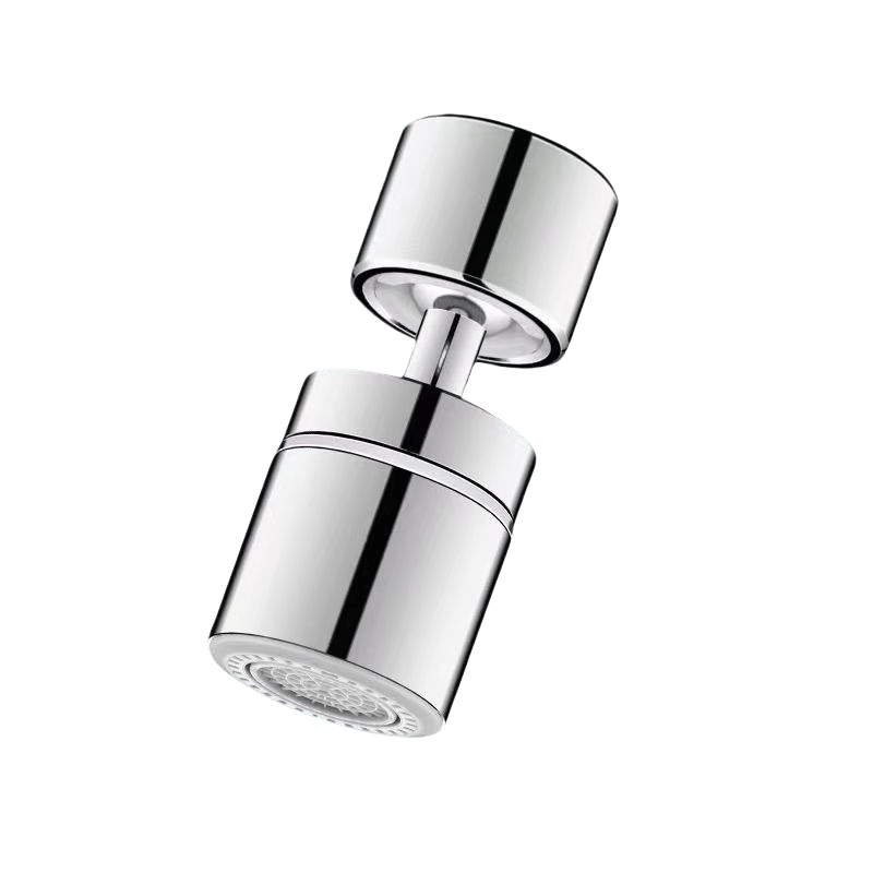 Kranlufter/Faucet aerator