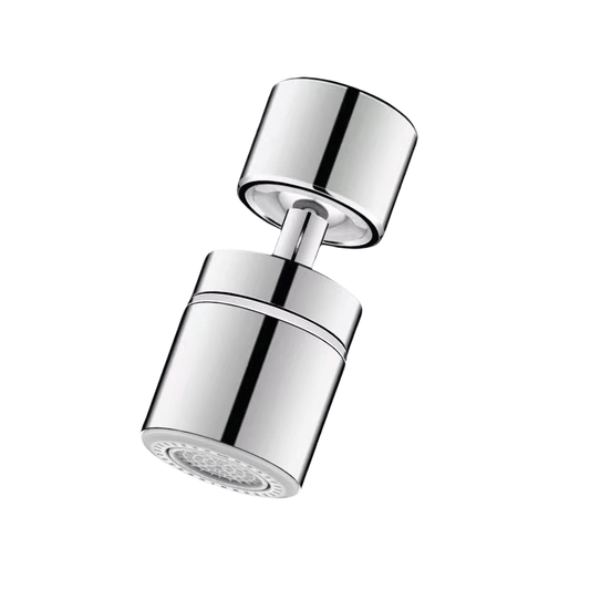 Kranlufter/Faucet aerator