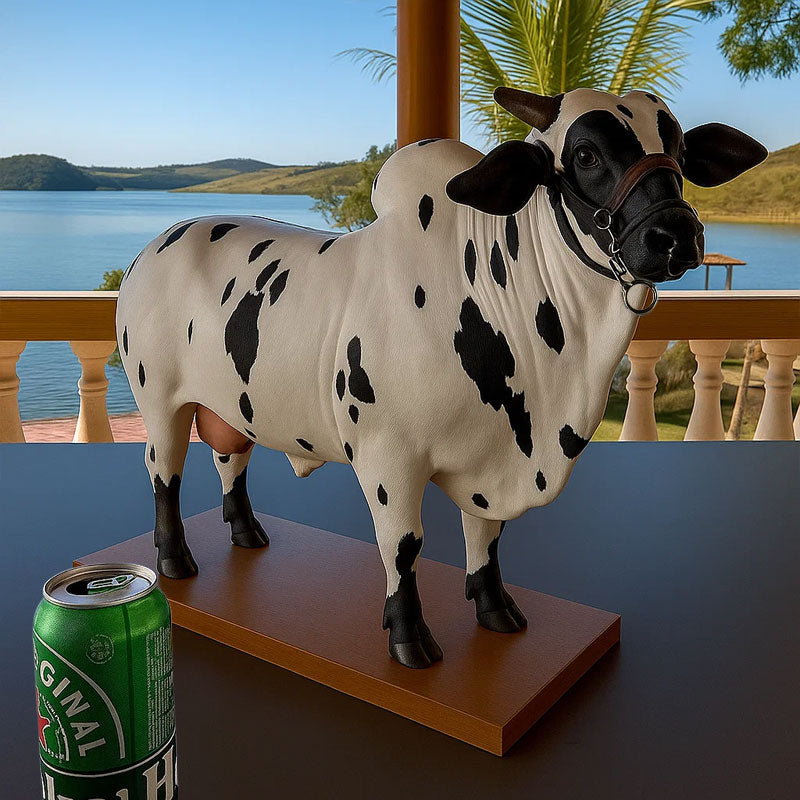 🐂🥃Nelore Bull brennevinsautomater(gratis frakt)