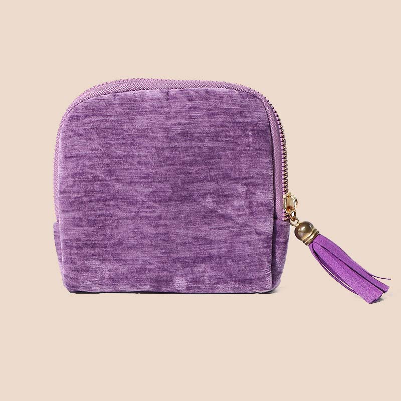 💖2025 Reisesmykkeskrin