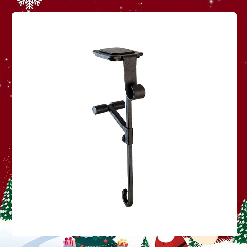 🎄Peiskroker i metall til jul🎅