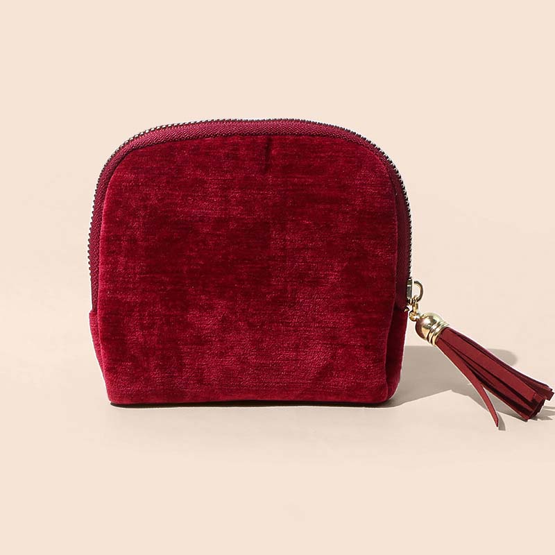 💖2025 Reisesmykkeskrin