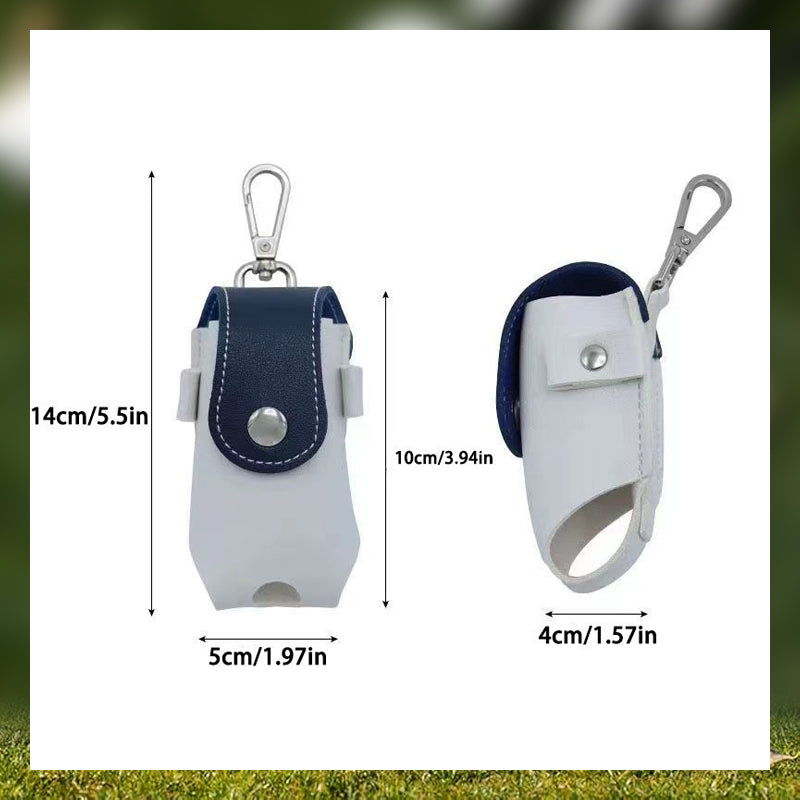 Golfbag