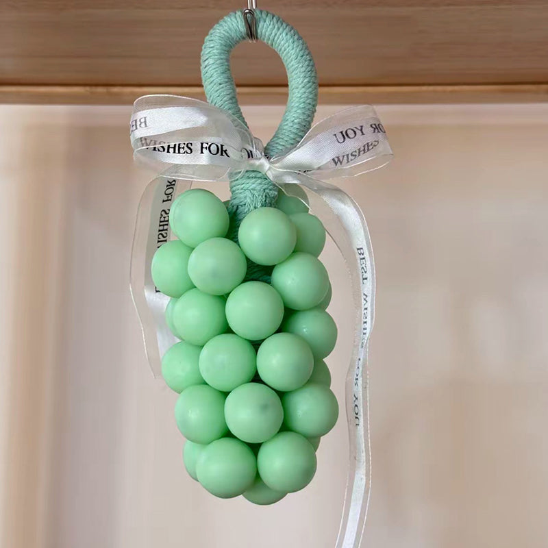 🍇 Makron Drueklasesåpe · Gjenopprett de søte øyeblikkene dine 💕