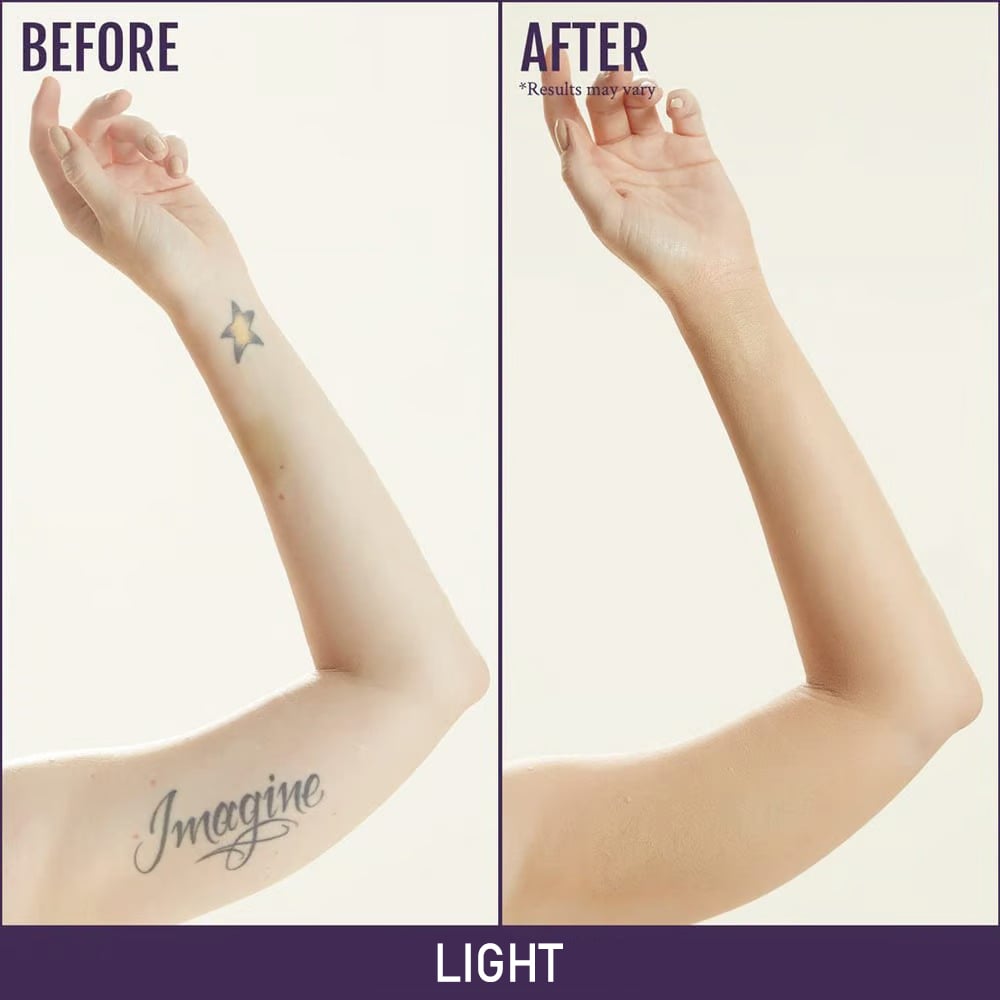 🔥 SISTE DAG 49% AVSLAG🔥Soft Matte Cream Concealer