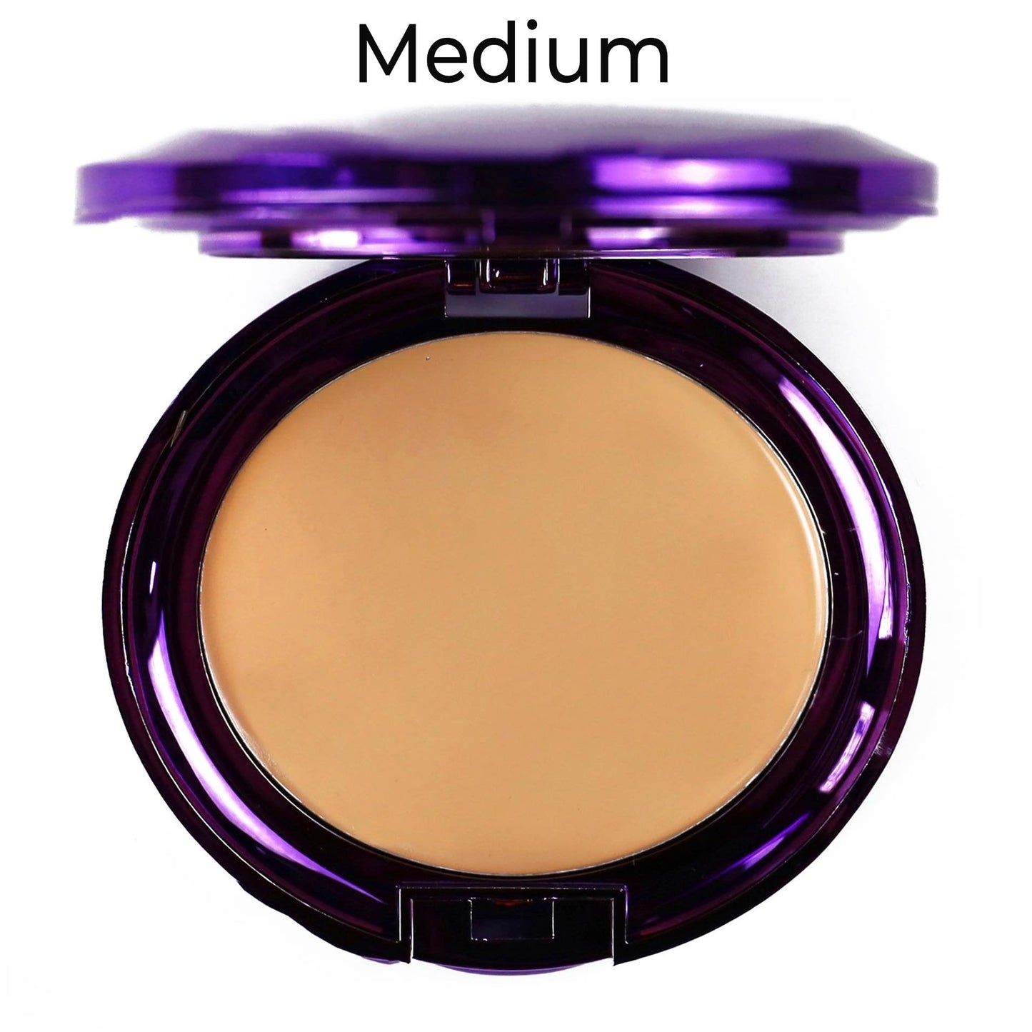 🔥 SISTE DAG 49% AVSLAG🔥Soft Matte Cream Concealer