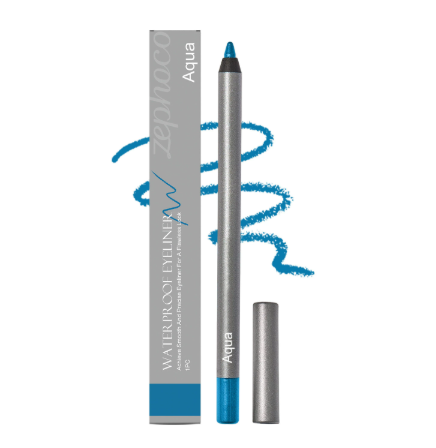 🔥Gel Eyeliner